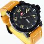  Swiss Army 66226 Original