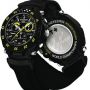 Tissot T-race Moto Gp Limited Edition 