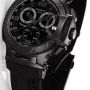 Tissot T-race Black  Moto Gp