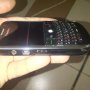 Jual Blackberry Bold 9000 second murah BU