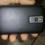 Jual Blackberry Bold 9000 second murah BU