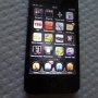 Jual iPhone 4 16 GB Black