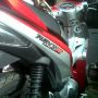 revo matic feb 2012