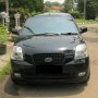 JUAL KIA PICANTO - ISTIMEWA