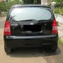 JUAL KIA PICANTO - ISTIMEWA