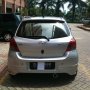 Jual Toyota Yaris 2009 Pajak Panjang