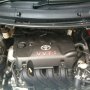 Jual Toyota Yaris 2009 Pajak Panjang