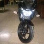 Jual Honda CBR 150R 2011 asli thailand Built Up/Full Original