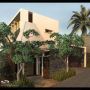 Jual BU Villa Modern & Mewah di Jimbaran Bali Murah