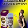 PELANGSING BADAN HERBAL NO 1 OBAT JOGJA,SOLO,SEMARANG,MAGELANG - 081331046026 pin BB 3316913F