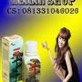 PENGGEMUK BADAN HERBAL JOGJA,SOLO,SEMARANG,MAGELANG - 081331046026 PIN BB 3316913F