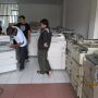 Sewa rental kredit service jual foto copy  Bogor-Sukabumi-Cianjur & sekitarnya 