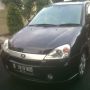 Dijual Suzuki Aerio DX Facelift Limited
