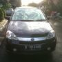 Dijual Suzuki Aerio DX Facelift Limited
