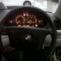 Jual BMW 318 i Tahun 2001 Hitam Metalic