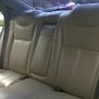 Dijual Honda Accord CIELO 97 HIJAU Automatic