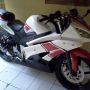 jual byson 2012 (full modif)