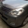 JUAL TOYOTA INNOVA J M/T TAHUN 2010