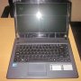 Jual Acer Aspire 4739 Core i3 Like New Murah Muluz abiz