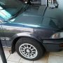 TOYOTA COROLLA TWIN CAM 1.6 SE Limited Th.91 
