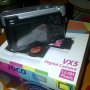 Jual Kamera Lomo Digital JOCO VX5