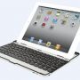 Mobile Keyboard Bluetooth Ipad