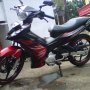 Jual Jupiter MX CW 2010