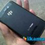 Blackberry STORM 1 AKA 9530 FULLSET 