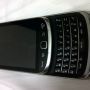 Blackberry 9810 Torch2 