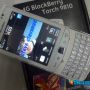 Blackberry 9810 Torch2 Putih MULUS 