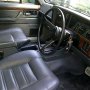 jual jeep cherokee 4.0lt matic tahun 1994 mint condition