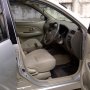 Jual avanza 2009 E Silver Pajak Panjang Ban Baru