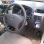 Jual Cepat Daihatsu Xenia Xi Deluxe+ 2011 Hitam | Kondisi Prima + Terawat