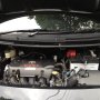 Jual Toyota Yaris type E 2012 vvt-i at Hitam metalic (full option) KM 2000an