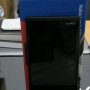 Jual Nokia Lumia 920 ( Black ) Windows Phone 8