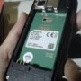 Jual Nokia 5233 mulus mantap