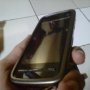 Jual Nokia 5233 mulus mantap