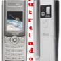 JUAL TELEPON SATELIT THURAYA SG 2520 HENPONE ABIDABI HARGA MIRING