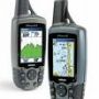 JUAL GPS GARMIN 60CSX MURAH CALL 081283101880