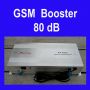 Repeater Penguat Sinyal GSM Up To 1000m2 AT-800