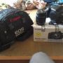 Canon Eos 600D Kit