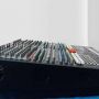  Mixer Soundcraft LX7 II Mixing Console