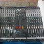  Mixer Soundcraft LX7 II Mixing Console