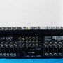  Mixer Soundcraft LX7 II Mixing Console