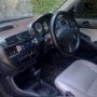 HONDA CIVIC FERIO th 2000 Matic