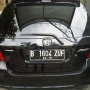 Jual Honda Jazz Thn 2005 IDSI Hitam