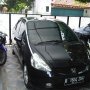 Jual Honda Jazz Thn 2005 IDSI Hitam