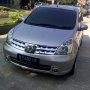 over kredit livina xr at 2008 silver