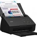 Scanner Brother ADS 2100