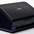 Scanner Brother ADS 2100